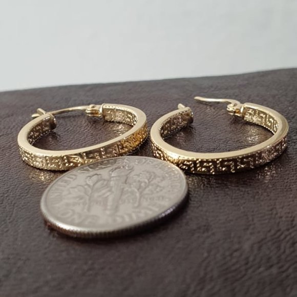 Earring - NEW - Picture 9 of 11